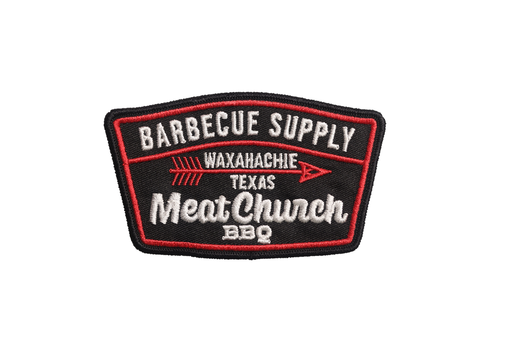 barbecue-supply-patch-n0 BBQSupplyPatch.png