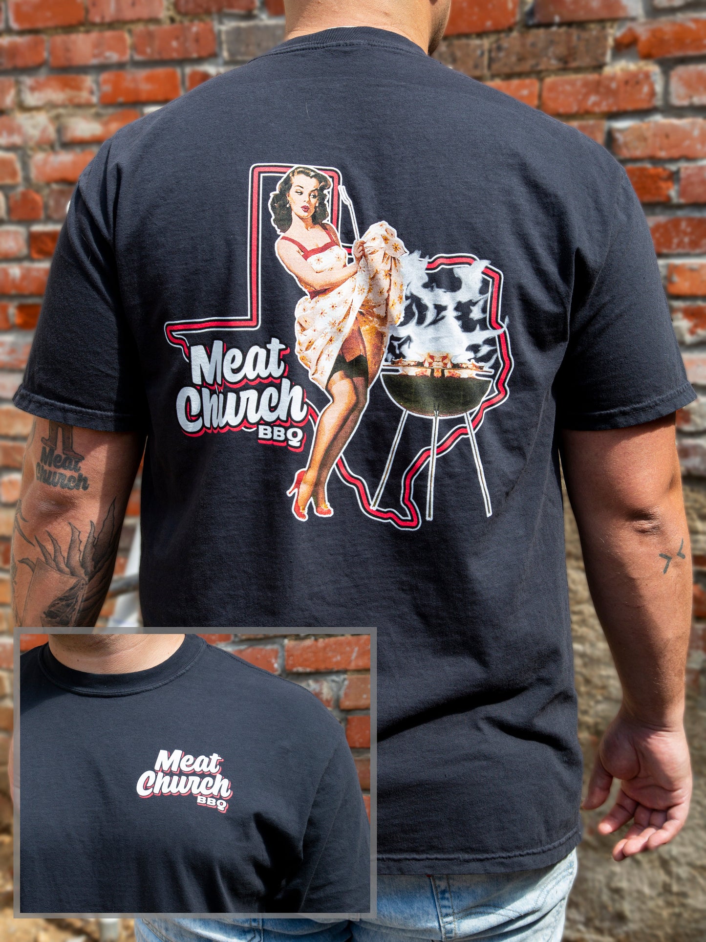 bbq-pinup-comfort-colors-t-shirt-w2 BBQ_Pinup_HR.jpg