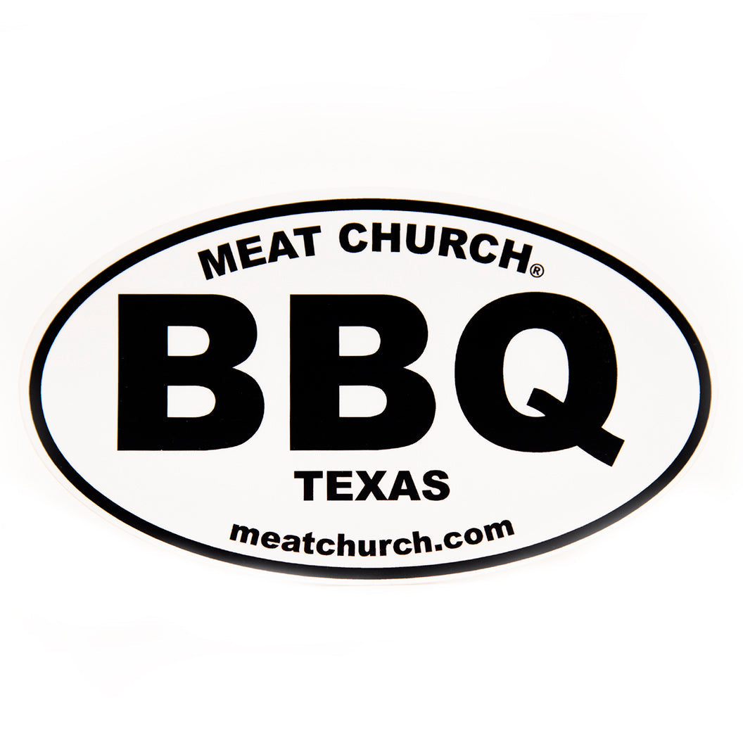 oval-bbq-sticker-b2 BBQ_Texas.jpgsticker.jpg