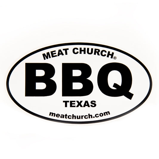 oval-bbq-sticker-b2 BBQ_Texas.jpgsticker.jpg
