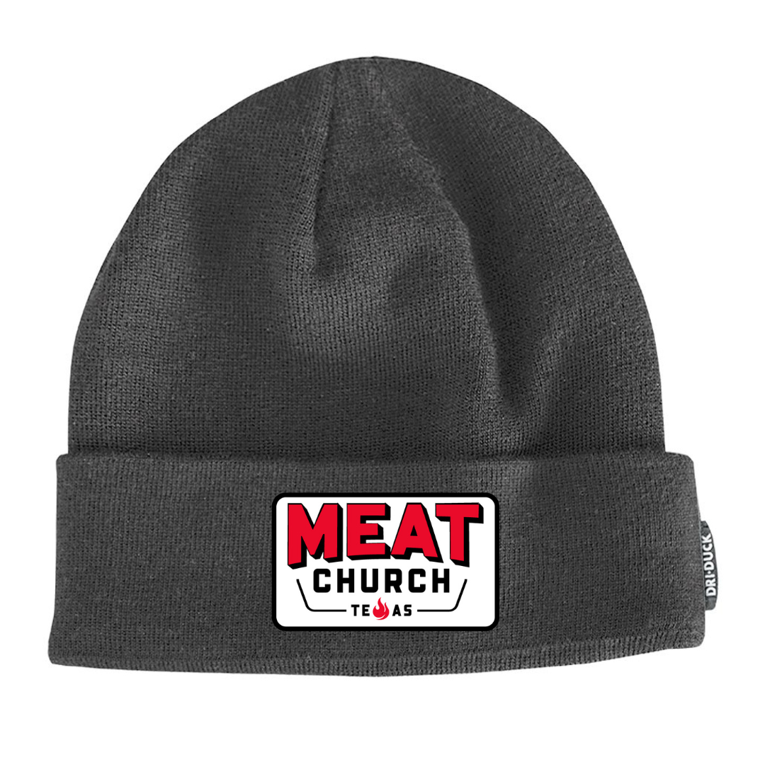 meat-church-patch-beanie-u6 BEANIEPLACEHOLDERWEBSITE.png