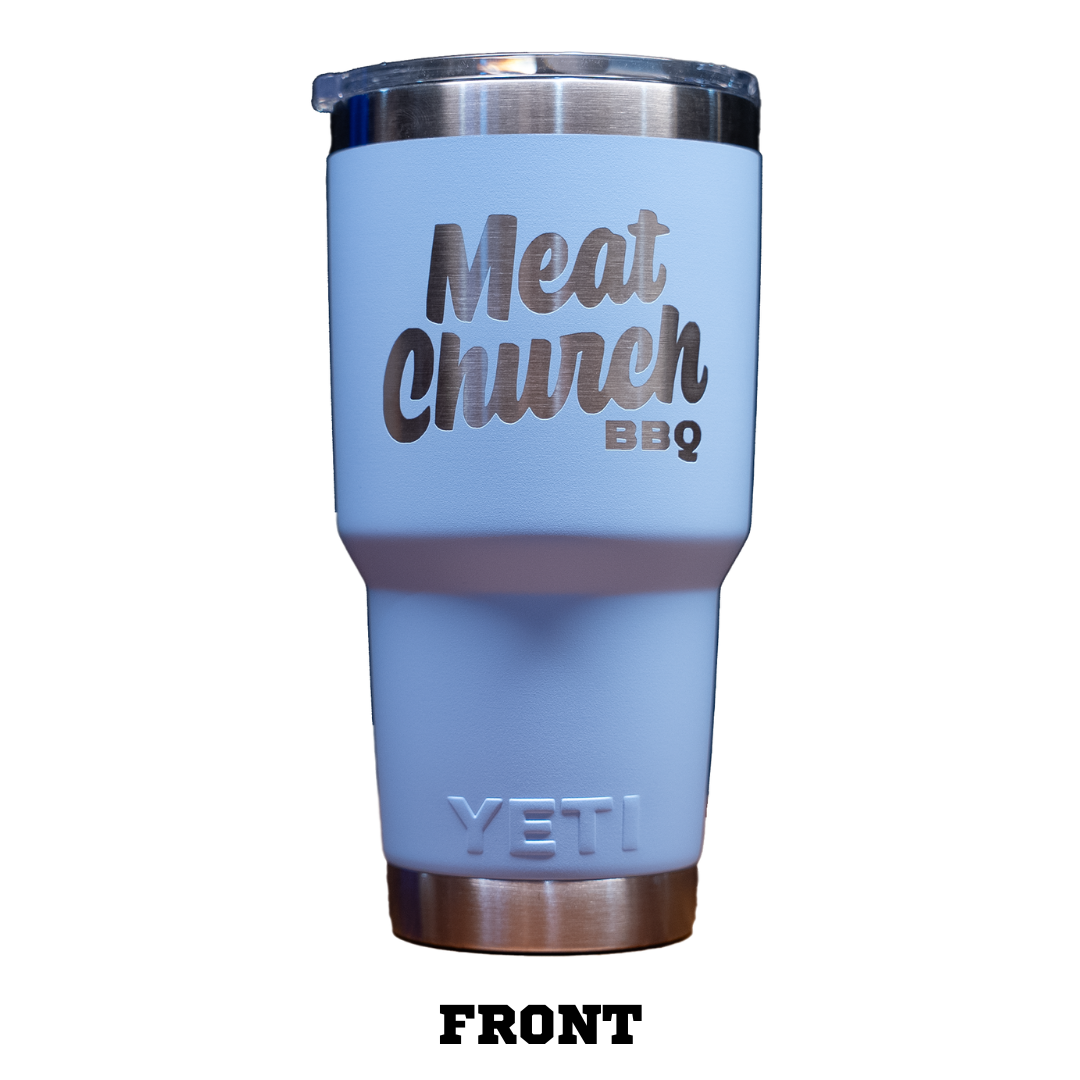 yeti-meat-church-meato-rambler-30oz-n7 BIGSKYBLUEYETI30OZRAMBLER1.png