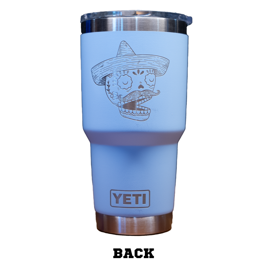 yeti-meat-church-meato-rambler-30oz-n7 BIGSKYBLUEYETI30OZRAMBLER2_2.png