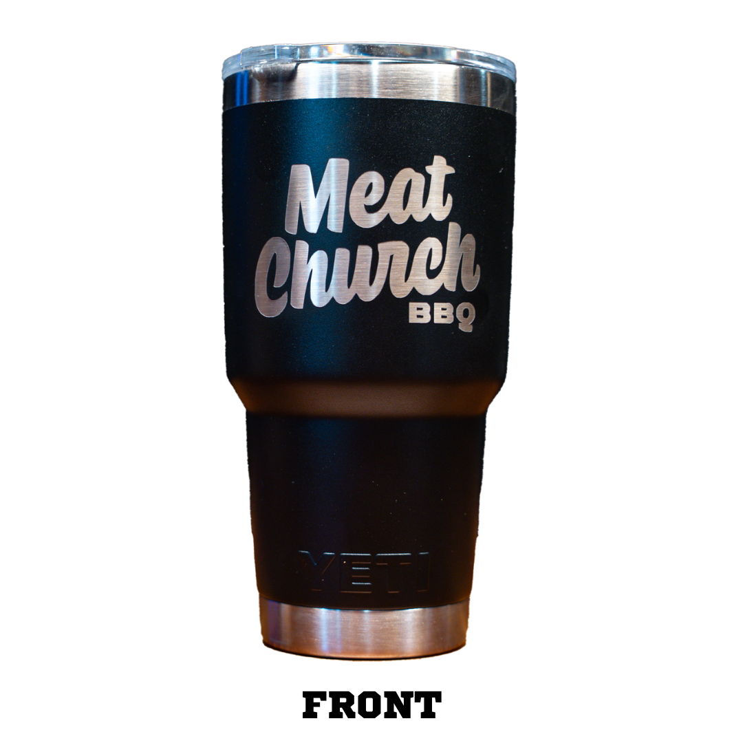 yeti-meat-church-meato-rambler-30oz-n7 BLACK30OZRAMBLER1.png