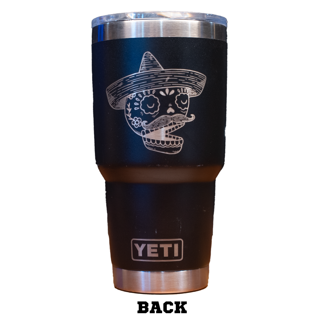 yeti-meat-church-meato-rambler-30oz-n7 BLACK30OZRAMBLER2.png