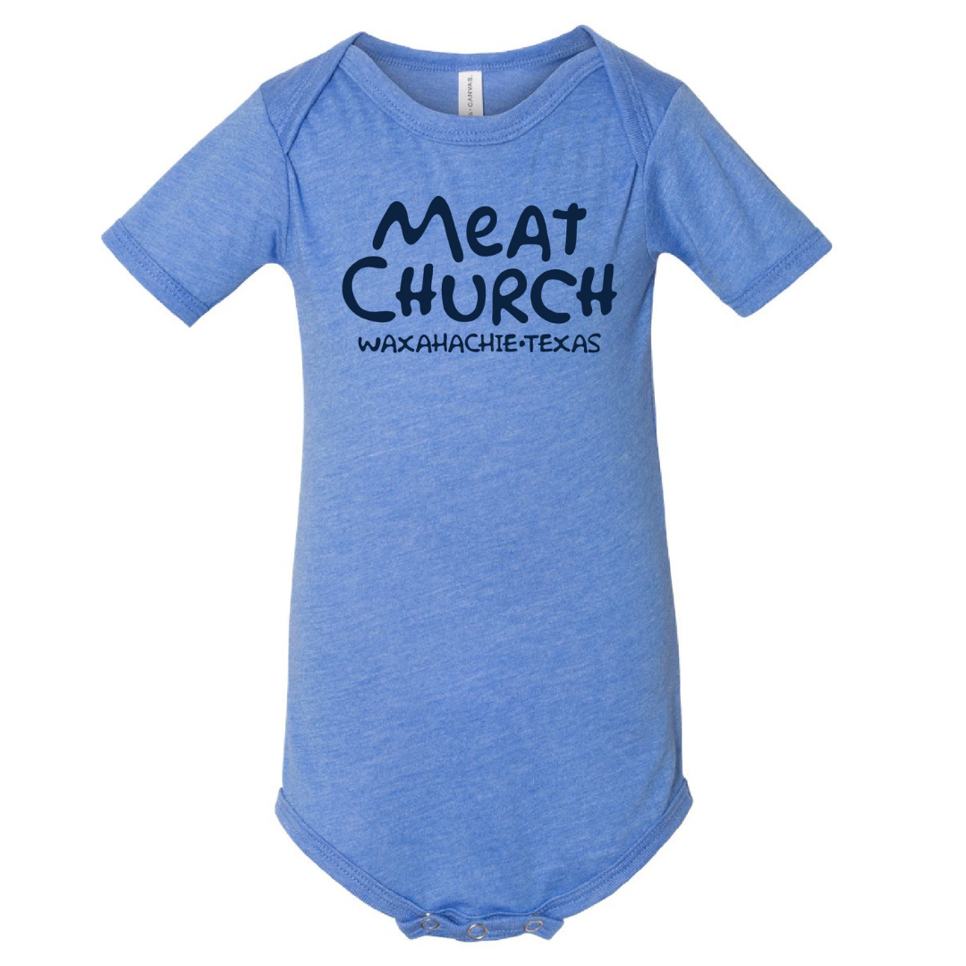 meat-church-baby-blue-onesie-c6 BLUEONESIEWEBSITE.png