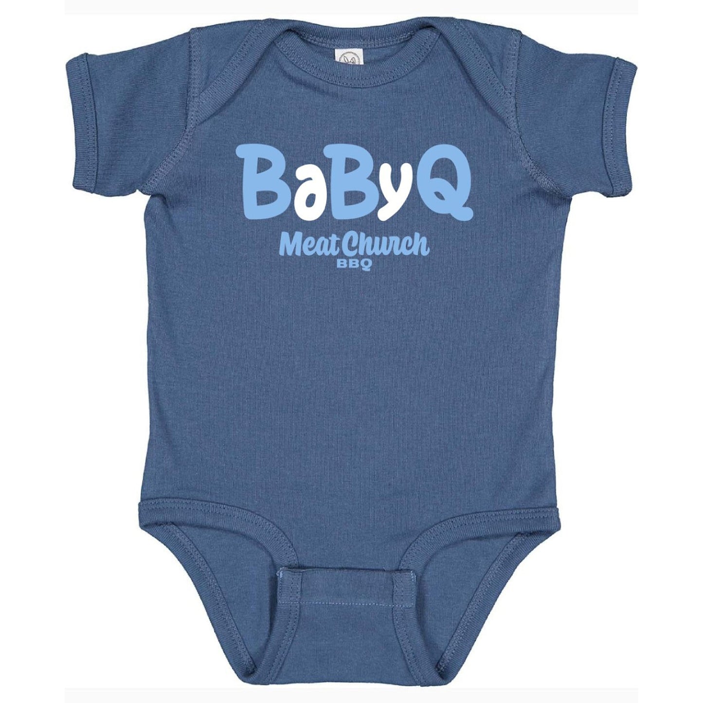 babyq-boy-onesie-m6 Baby_Q_boy.jpg