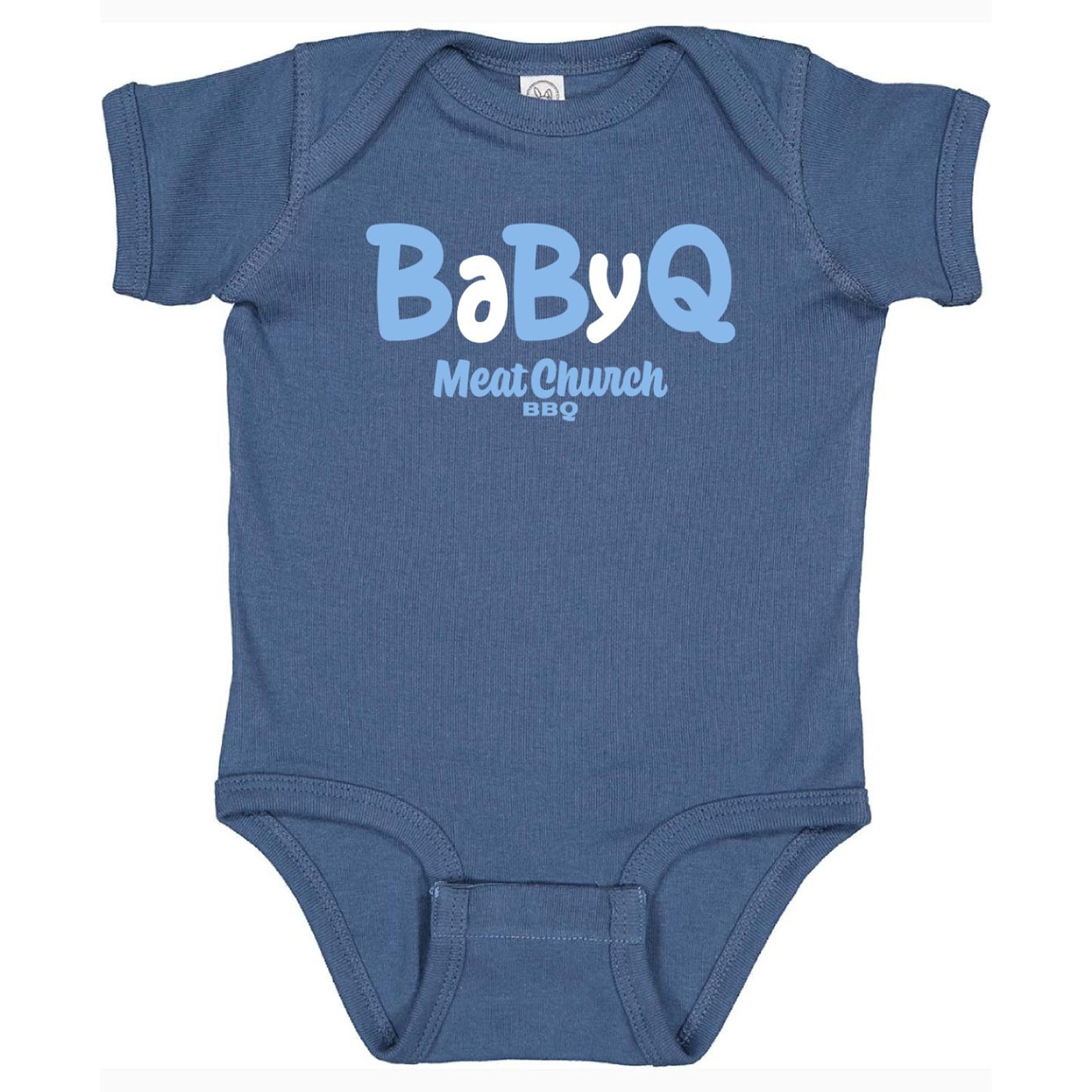 babyq-boy-onesie-m6 Baby_Q_boy.jpg