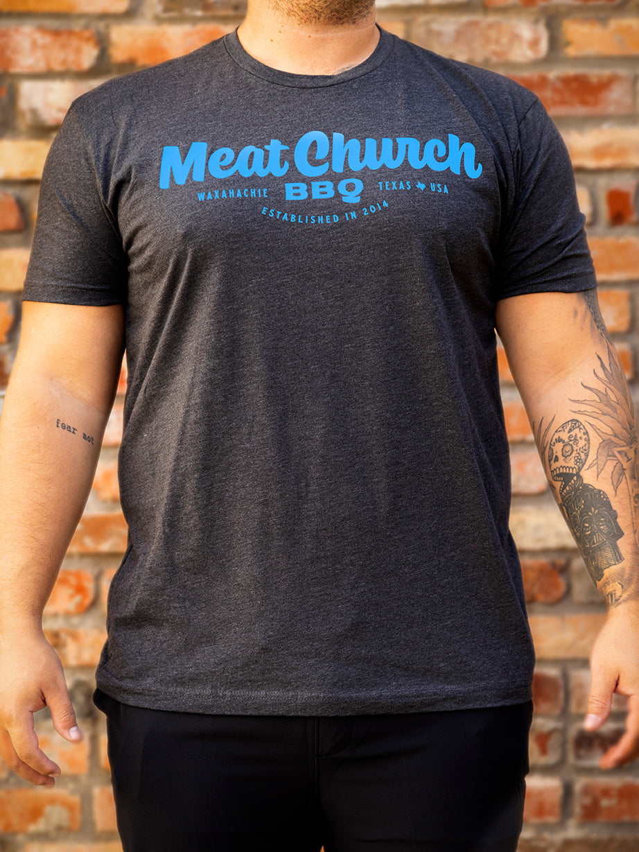 carolina-blue-badge-short-sleeve-t-shirt-w5 Badge_Short_Sleeve_HR_site.jpg