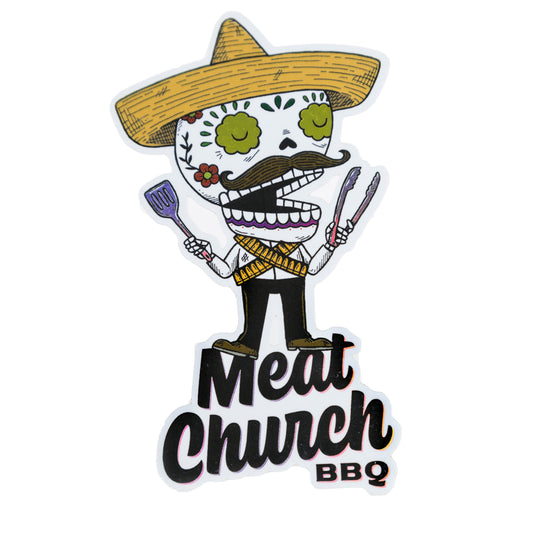 meato-bandito-sugar-skull-sticker-e3 Bandito_HR.jpg