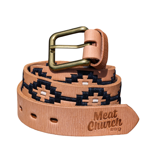 the-cazador-meat-church-x-zilker-belts-v9 Belt.png