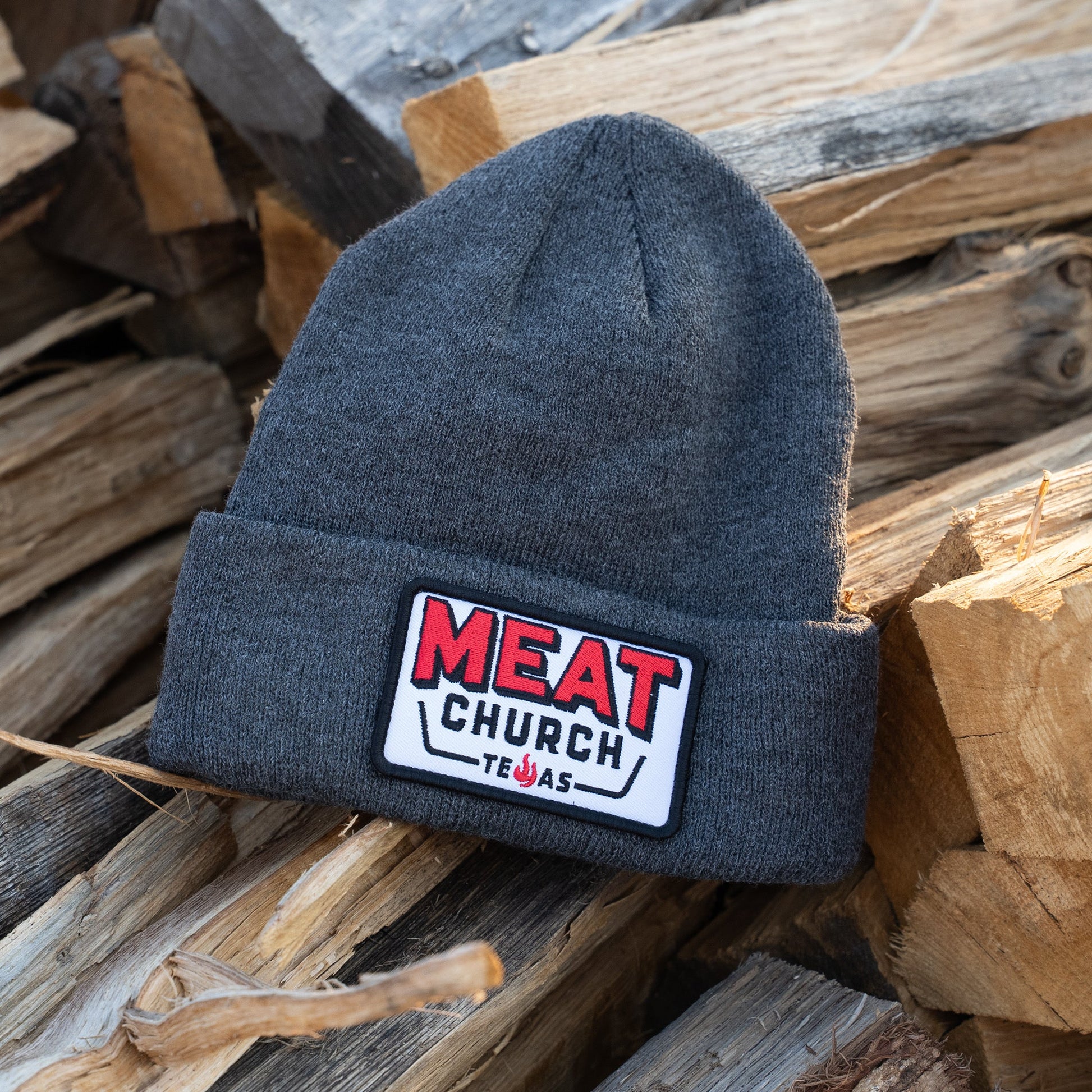 meat-church-patch-beanie-u6 Benie_2_LIfe.jpg