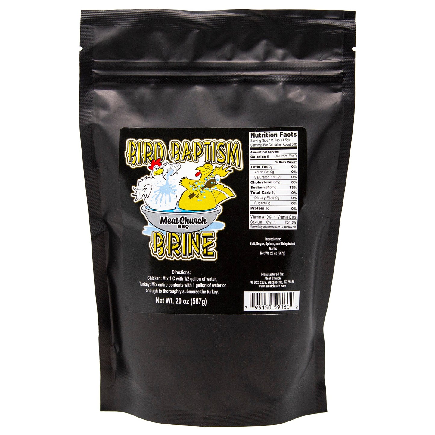 bird-baptism-poultry-brine-g4 Bird_Baptism.jpg