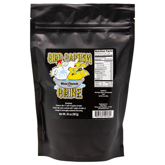bird-baptism-poultry-brine-g4 Bird_Baptism.jpg