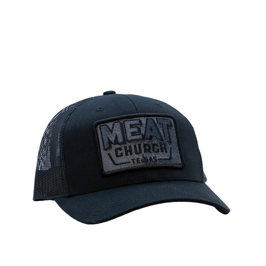 blackout-patch-j2 BlackMCTexasHat.jpg
