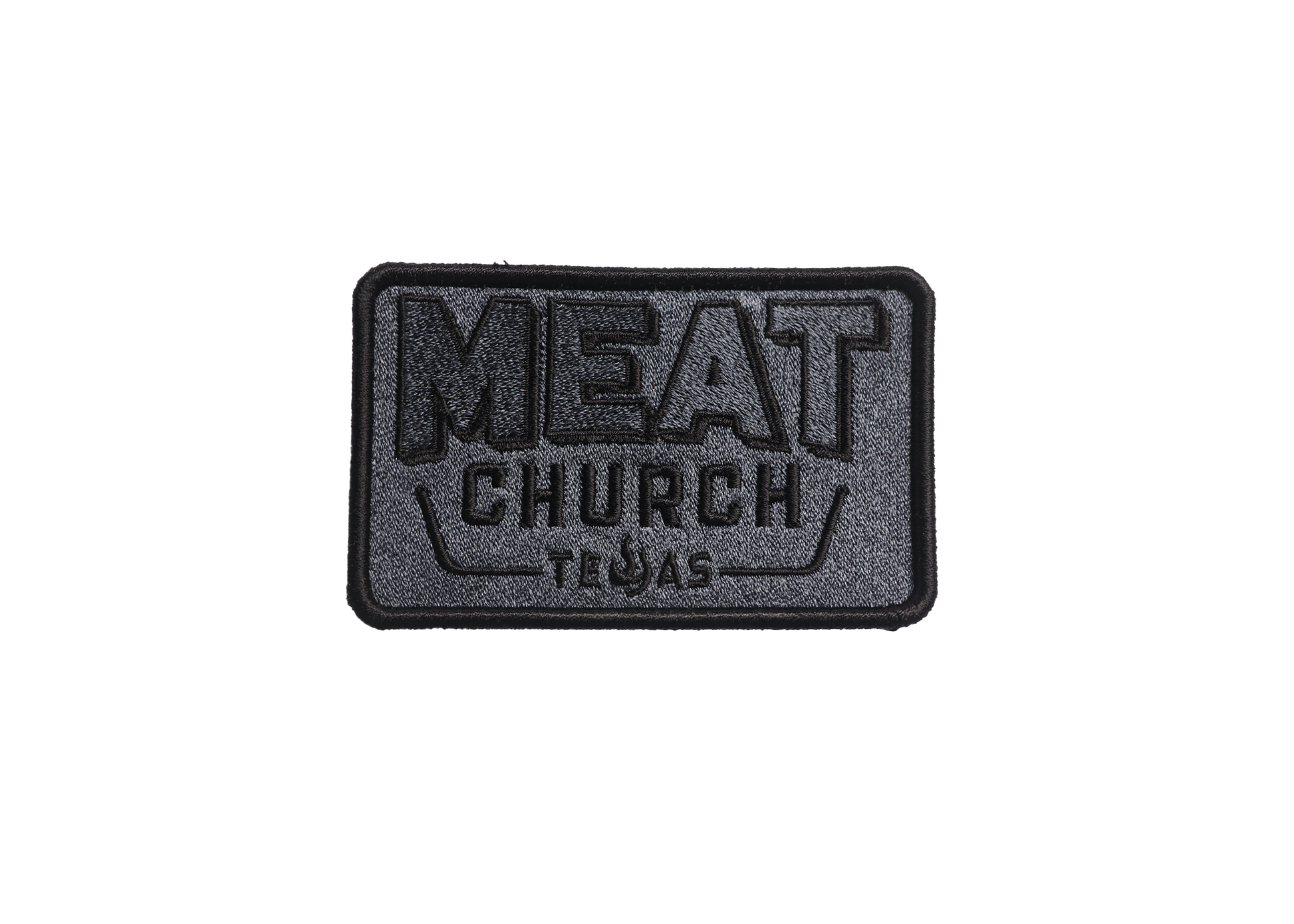 blackout-meat-church-patch-y7 BlackMEatChurchPatch.png