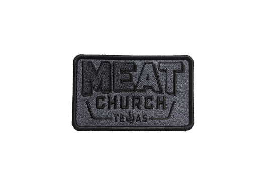 blackout-meat-church-patch-y7 BlackMEatChurchPatch.png