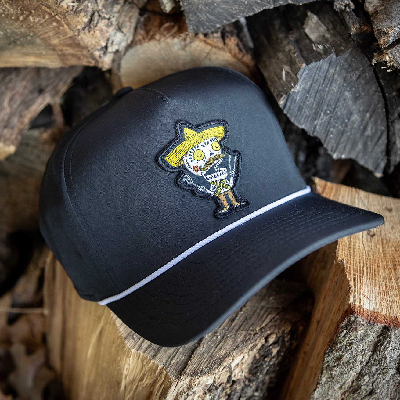 imperial-meato-bandito-patch-hat-black-k0 Black_Meato.jpg