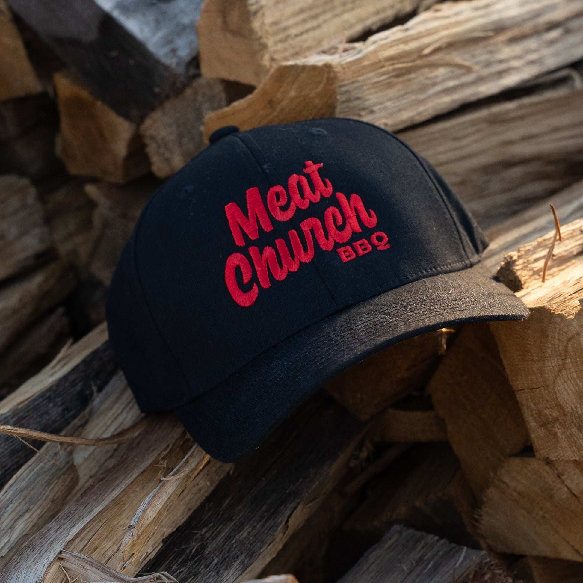 mc-stacked-flexfit-d0 Black_and_Red_LIfe.jpg