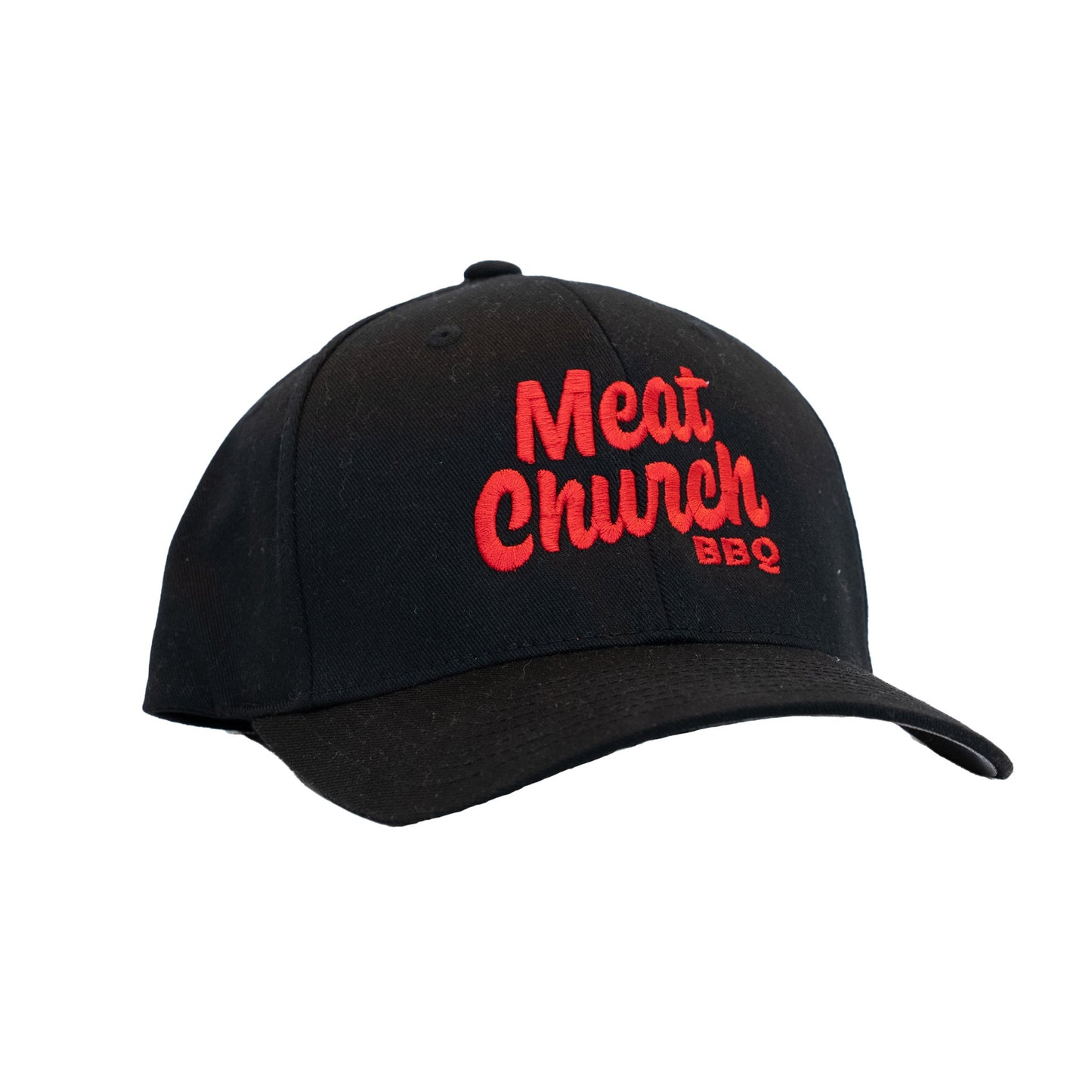 mc-stacked-flexfit-d0 BlackandRed.jpg