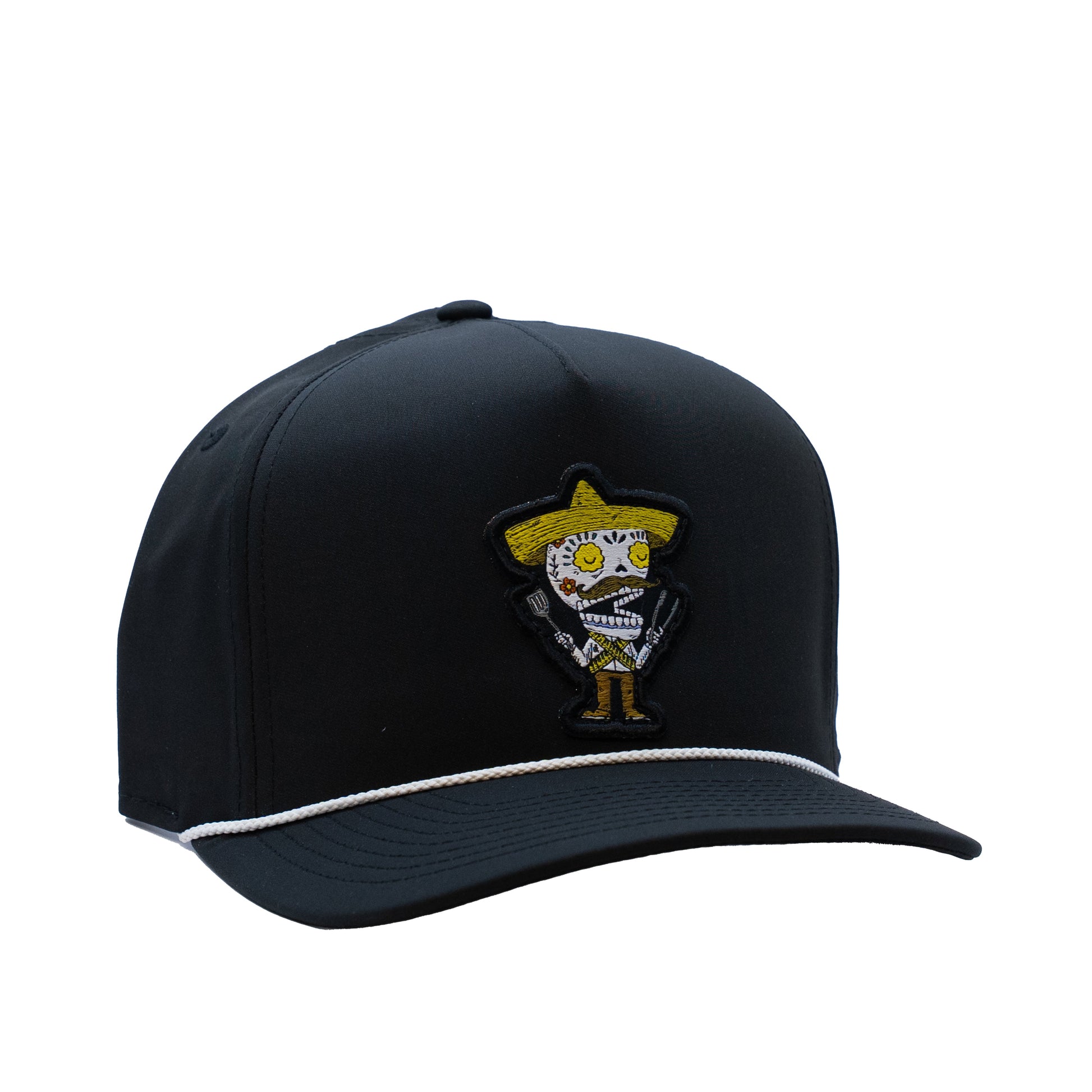 imperial-meato-bandito-patch-hat-black-k0 BlackwMeato.jpg