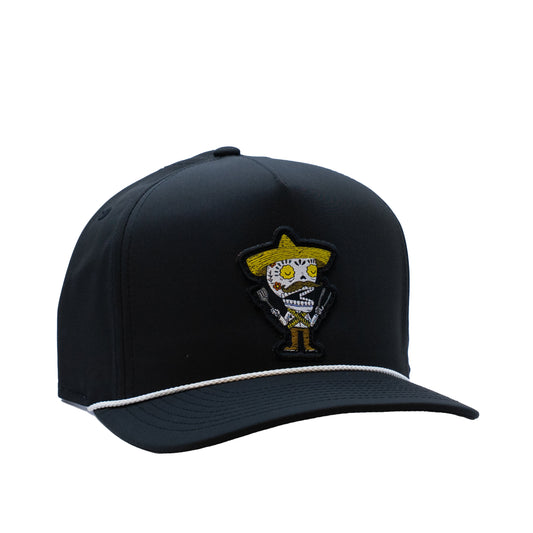 imperial-meato-bandito-patch-hat-black-k0 BlackwMeato.jpg