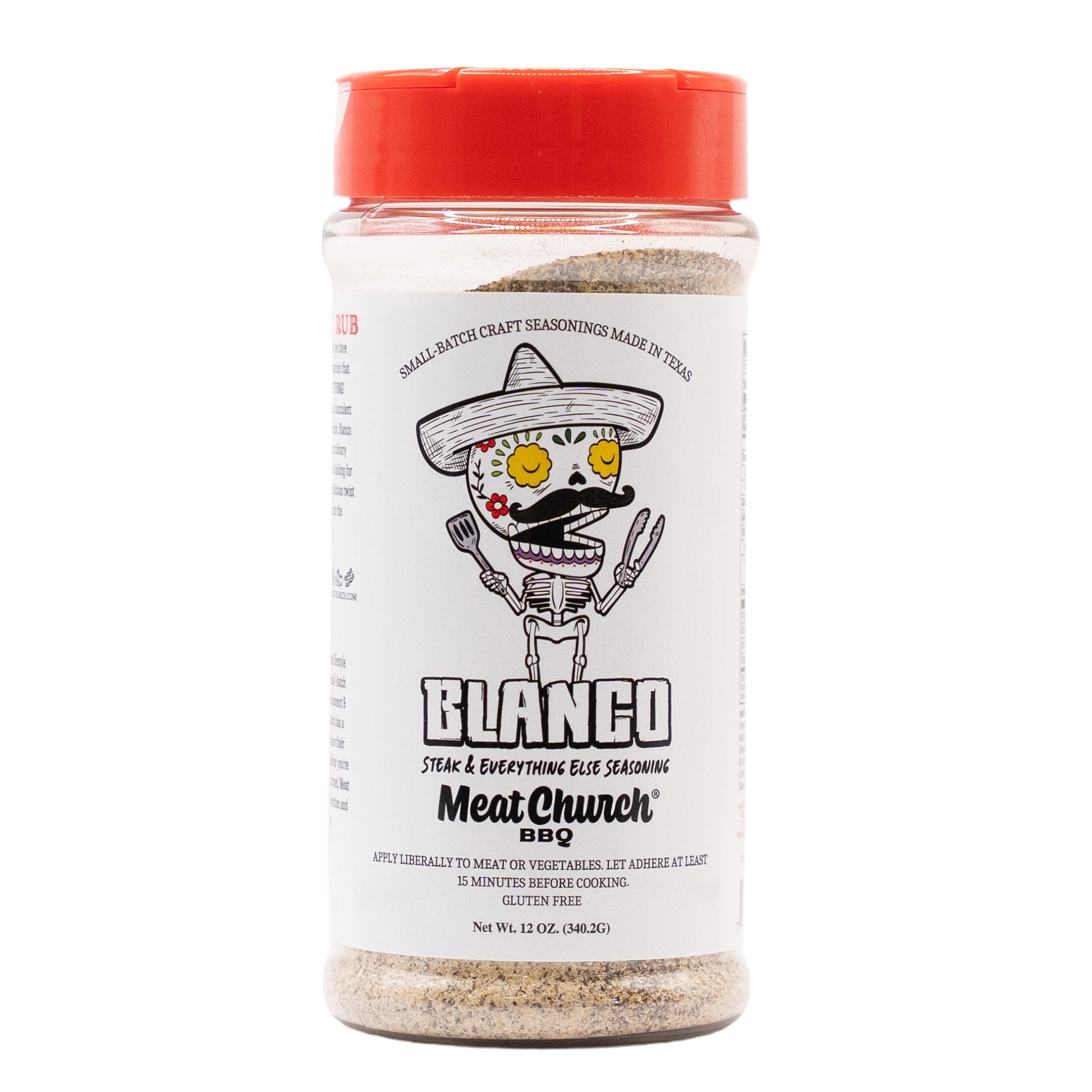 blanco-steak-and-everything-else-seasoning-r8 Blanco.jpg