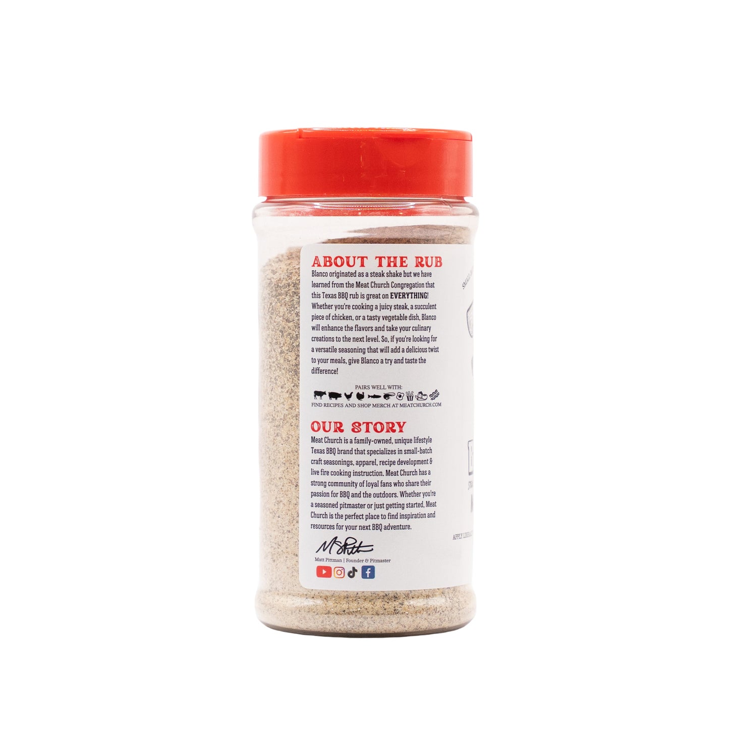 blanco-steak-and-everything-else-seasoning-r8 Blanco_1.jpg