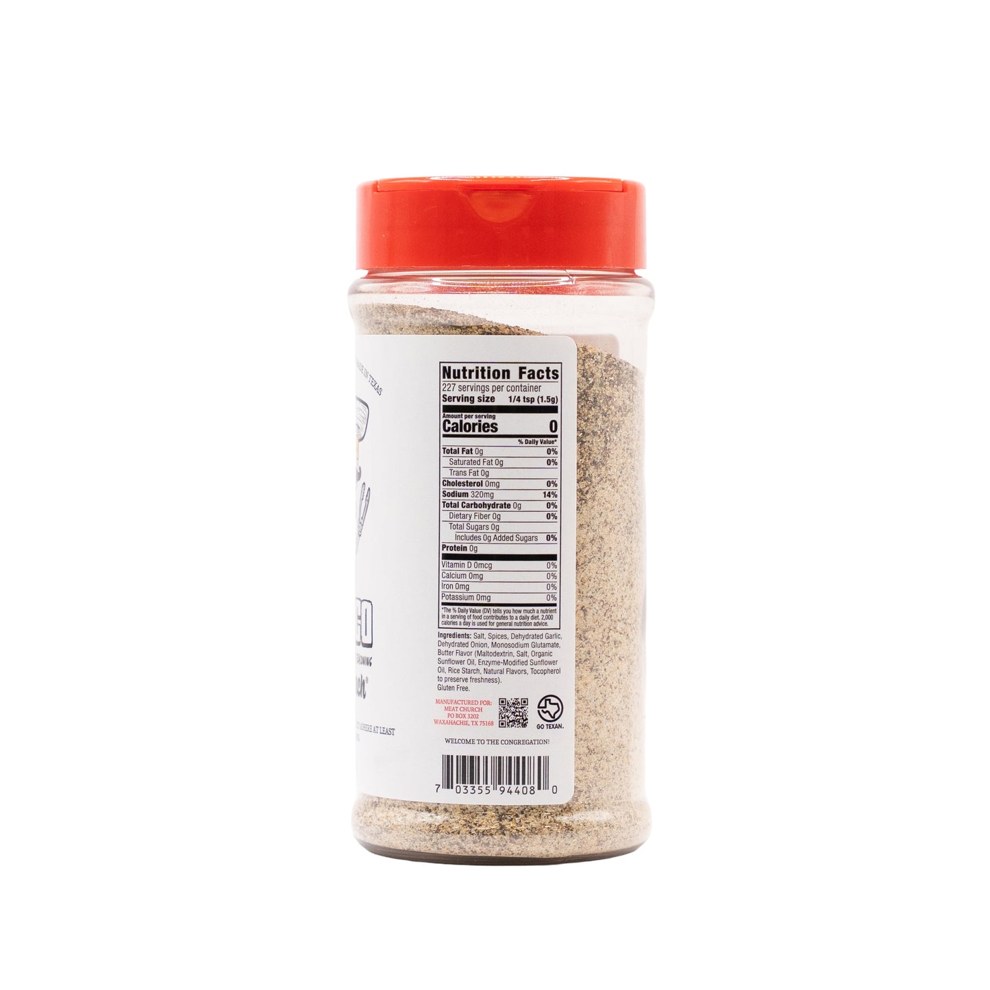 blanco-steak-and-everything-else-seasoning-r8 Blanco_3.jpg