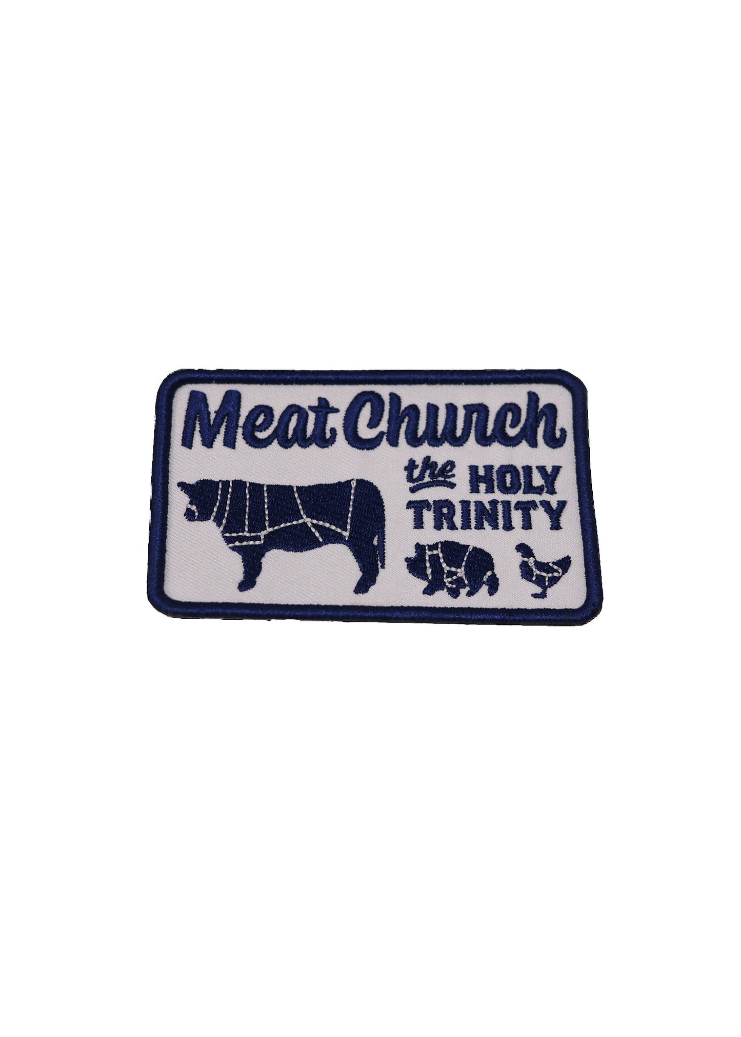 navy-holy-trinity-patch-t0 BluePatch.jpg