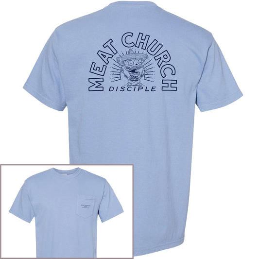 meat-church-disciple-c4 Blueshirtwithblock_3125a3eb-1de8-460b-b380-e9fba81d5cb9.jpg