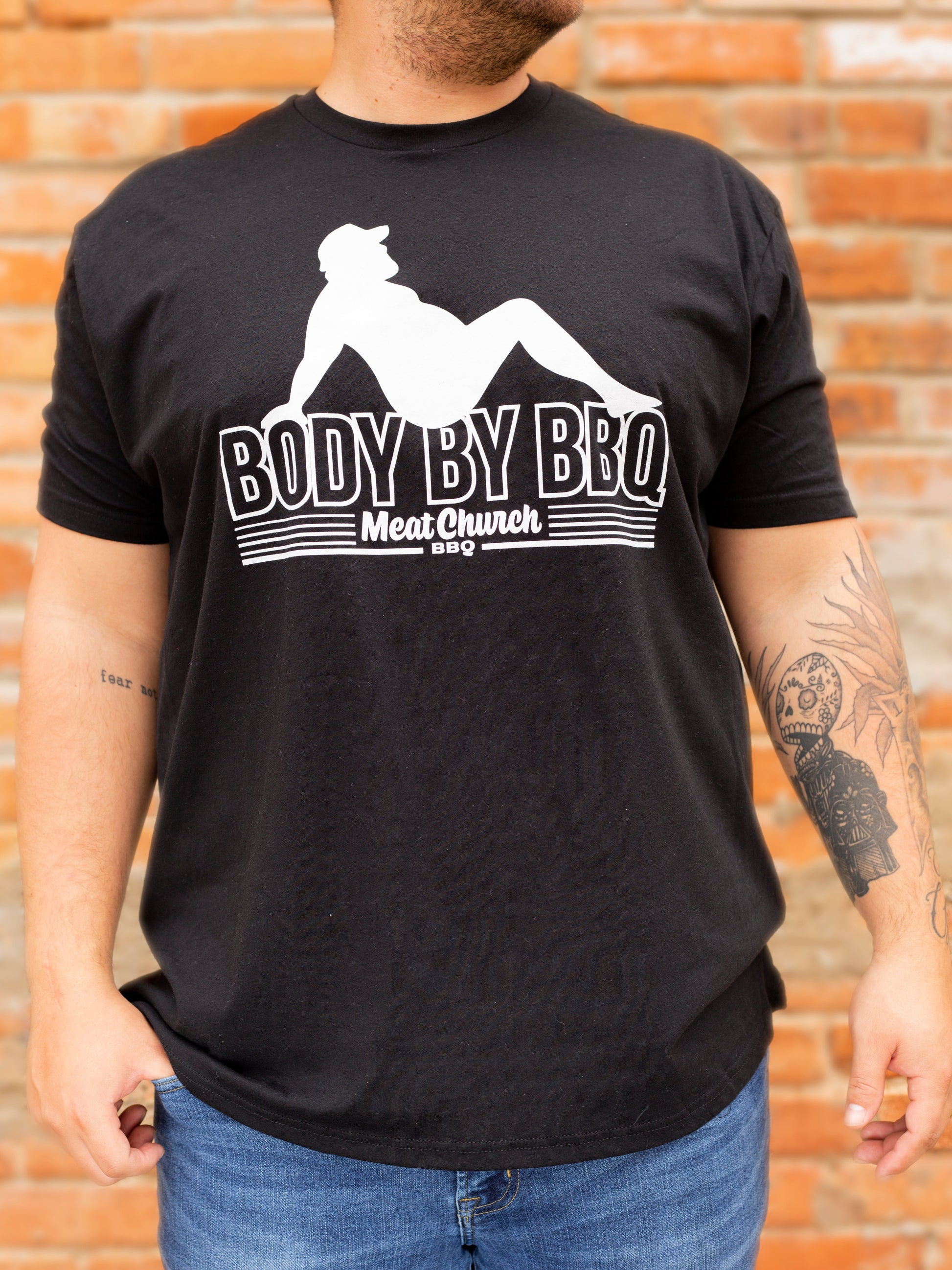 body-by-bbq-t-shirt-i3 Body_By-BBQ_HR.jpg