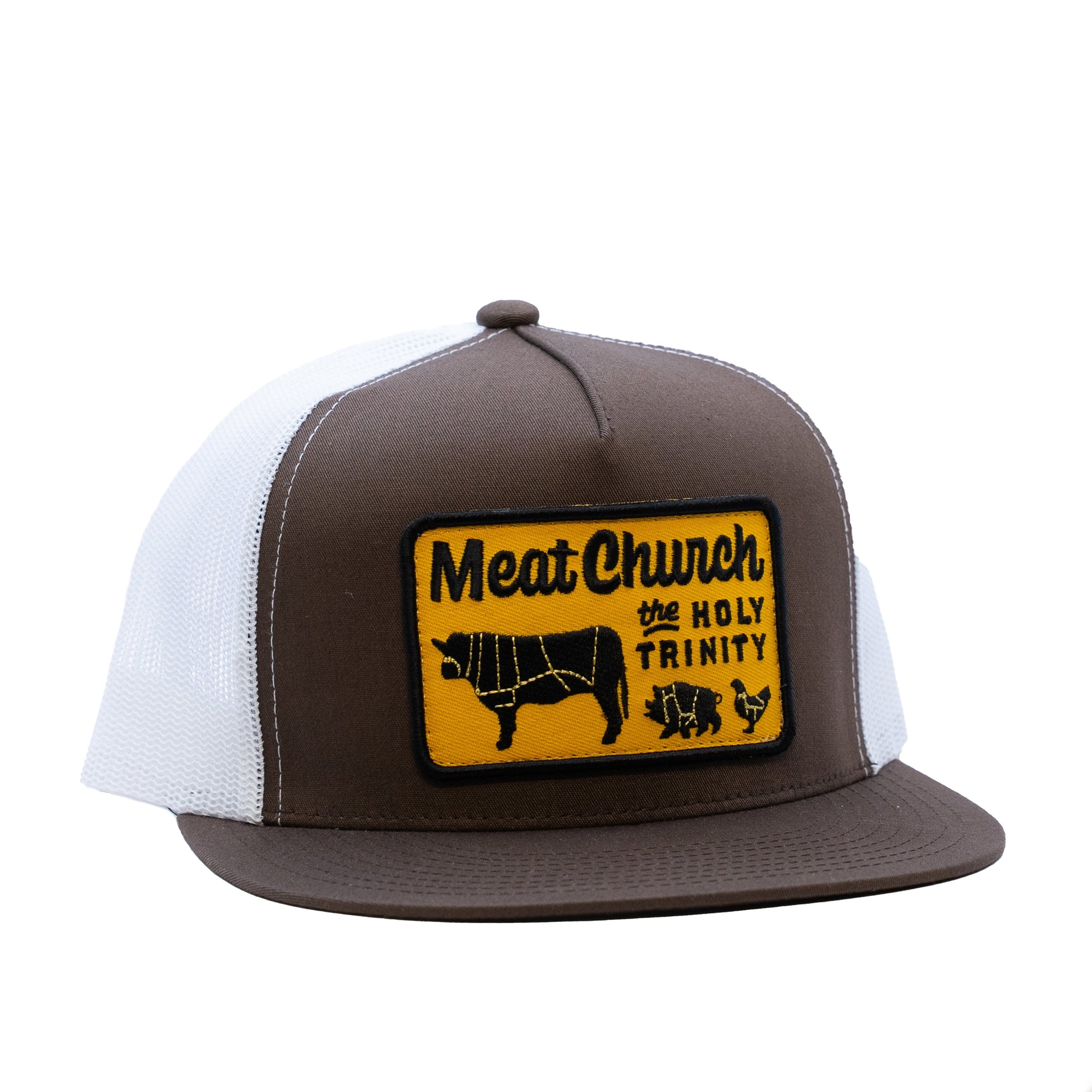 brown-holy-trinity-patch-deep-crown-o0 BrownHolyTrinityHat.jpg