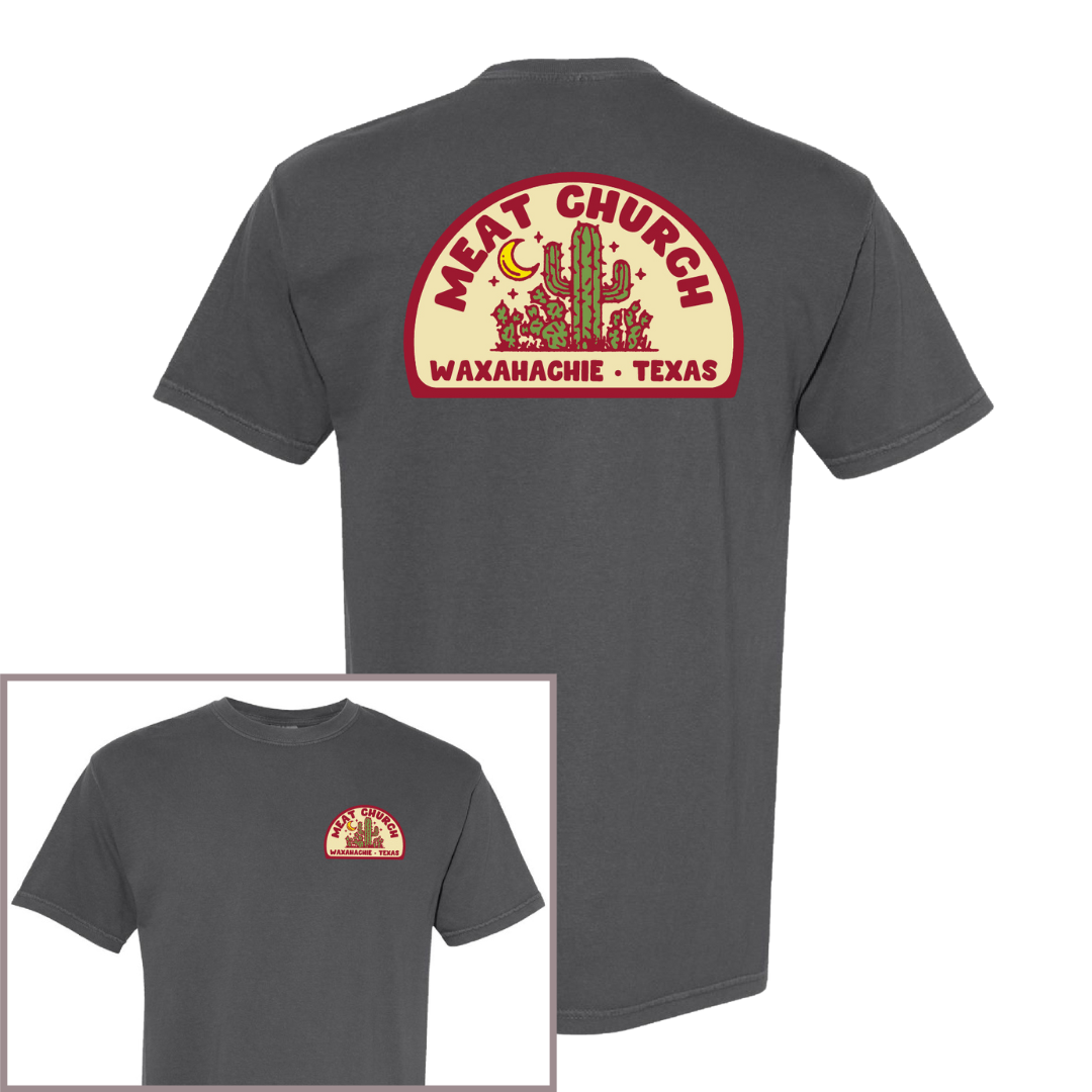 meat-church-cactus-t-shirt-z4 CACTUSWEBSITE_a5f5fff7-6d4a-466c-b2d5-1eff1daa4aed.png