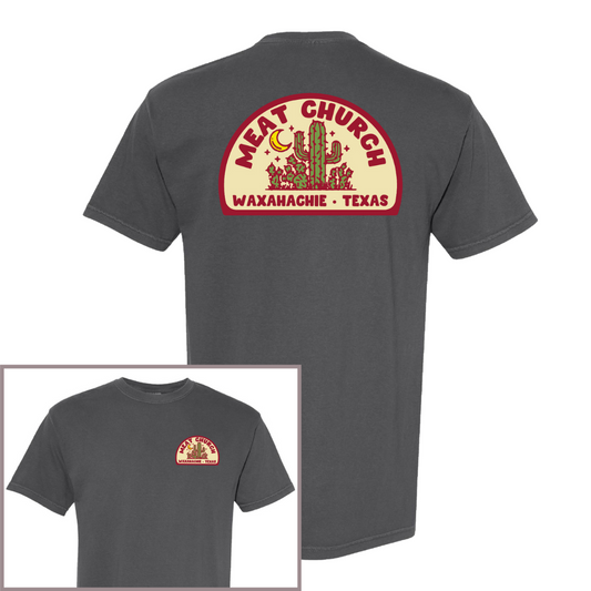 meat-church-cactus-t-shirt-z4 CACTUSWEBSITE_a5f5fff7-6d4a-466c-b2d5-1eff1daa4aed.png