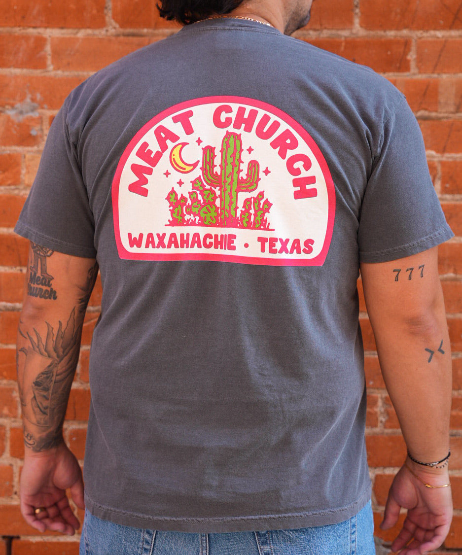 meat-church-cactus-t-shirt-z4 CACTUS_BACK.jpg