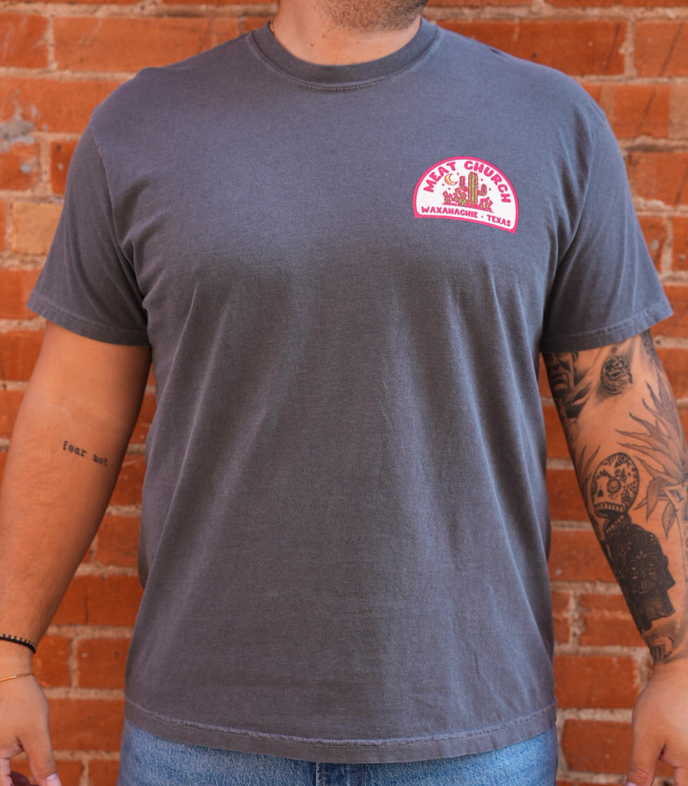 meat-church-cactus-t-shirt-z4 CACTUS_FRONT.jpg