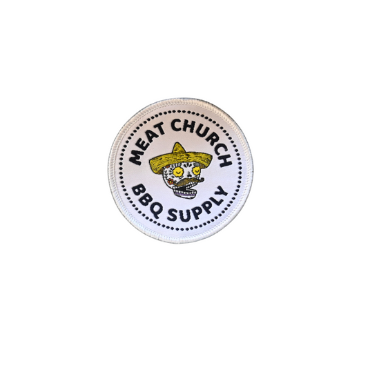 meat-church-bbq-supply-patch-m2 CIRCLEMEATOSUPPLYPATCH_558ef953-665c-41c1-b822-c235c41ce3da.png