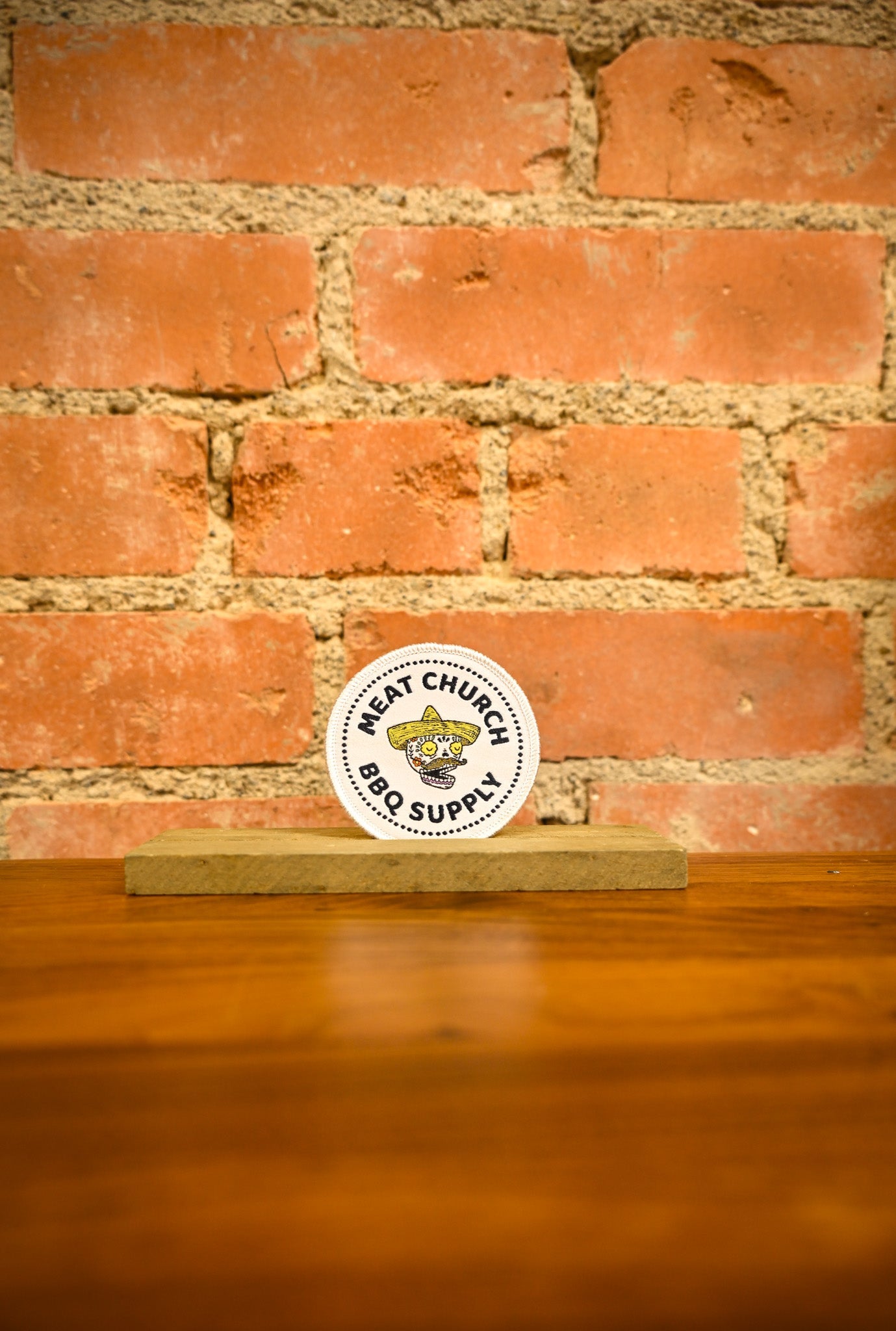 meat-church-bbq-supply-patch-m2 CIRCLE_MEATO_PATCH.jpg