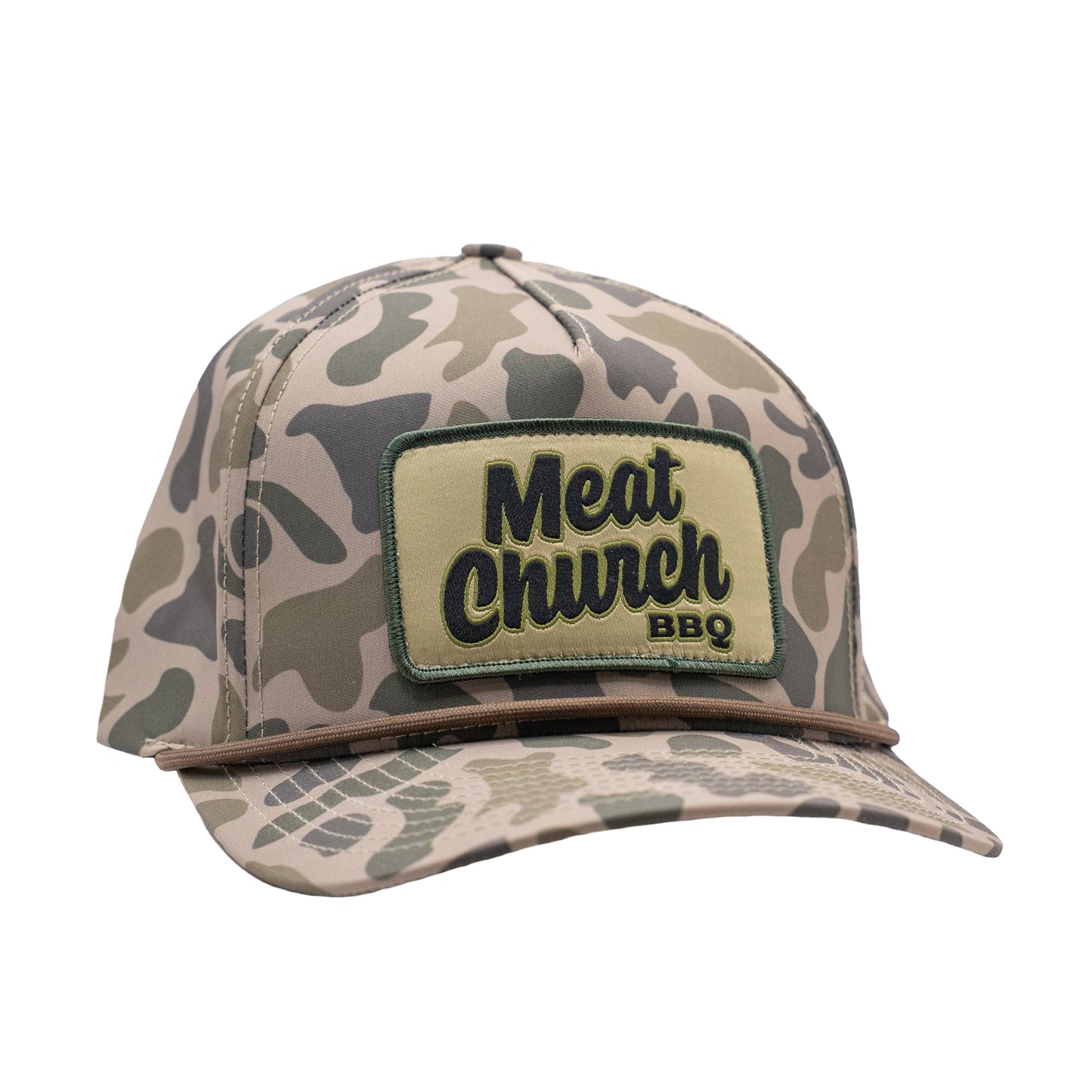 coastland-camo-o4 CamoMCHatSummerLine.jpg
