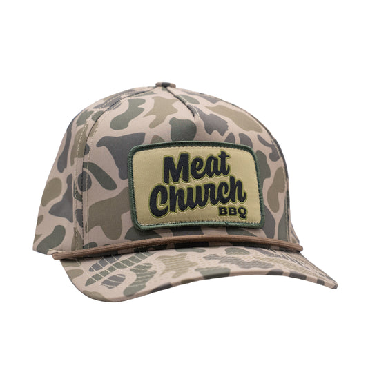 coastland-camo-o4 CamoMCHatSummerLine.jpg