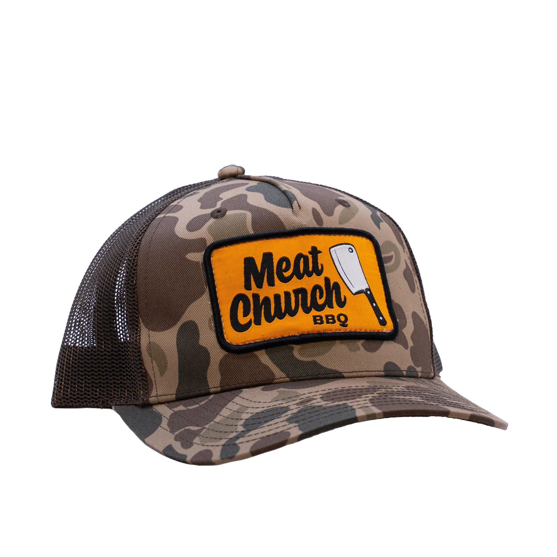 camo-cleaver-y9 CamoOrangePatch.jpg