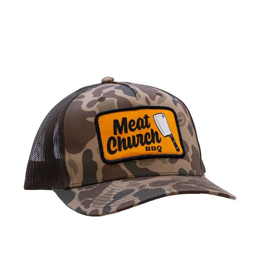 camo-cleaver-y9 CamoOrangePatch.jpg