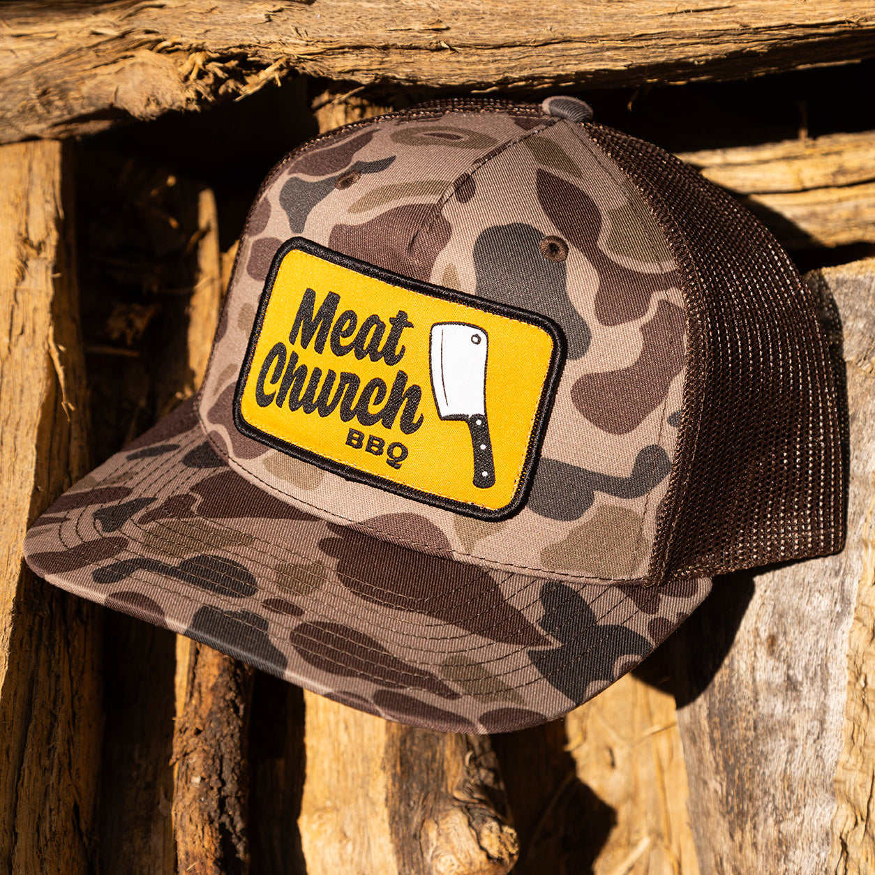 camo-cleaver-y9 Camo_Hat2.jpg