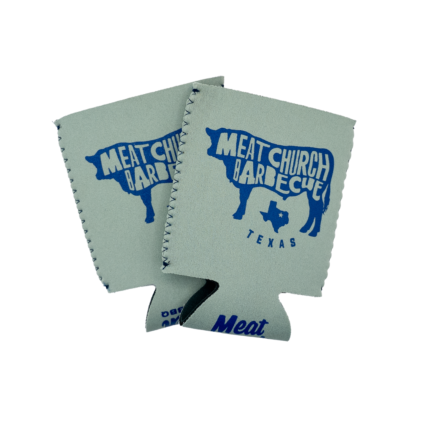 bull-can-cooler-f0 Coozie.png