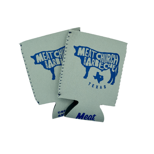 bull-can-cooler-f0 Coozie.png