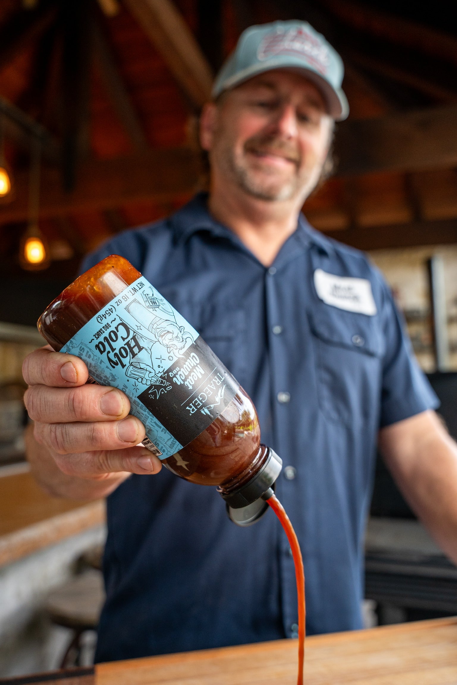holy-cola-bbq-sauce-l7 DSC02195.jpg