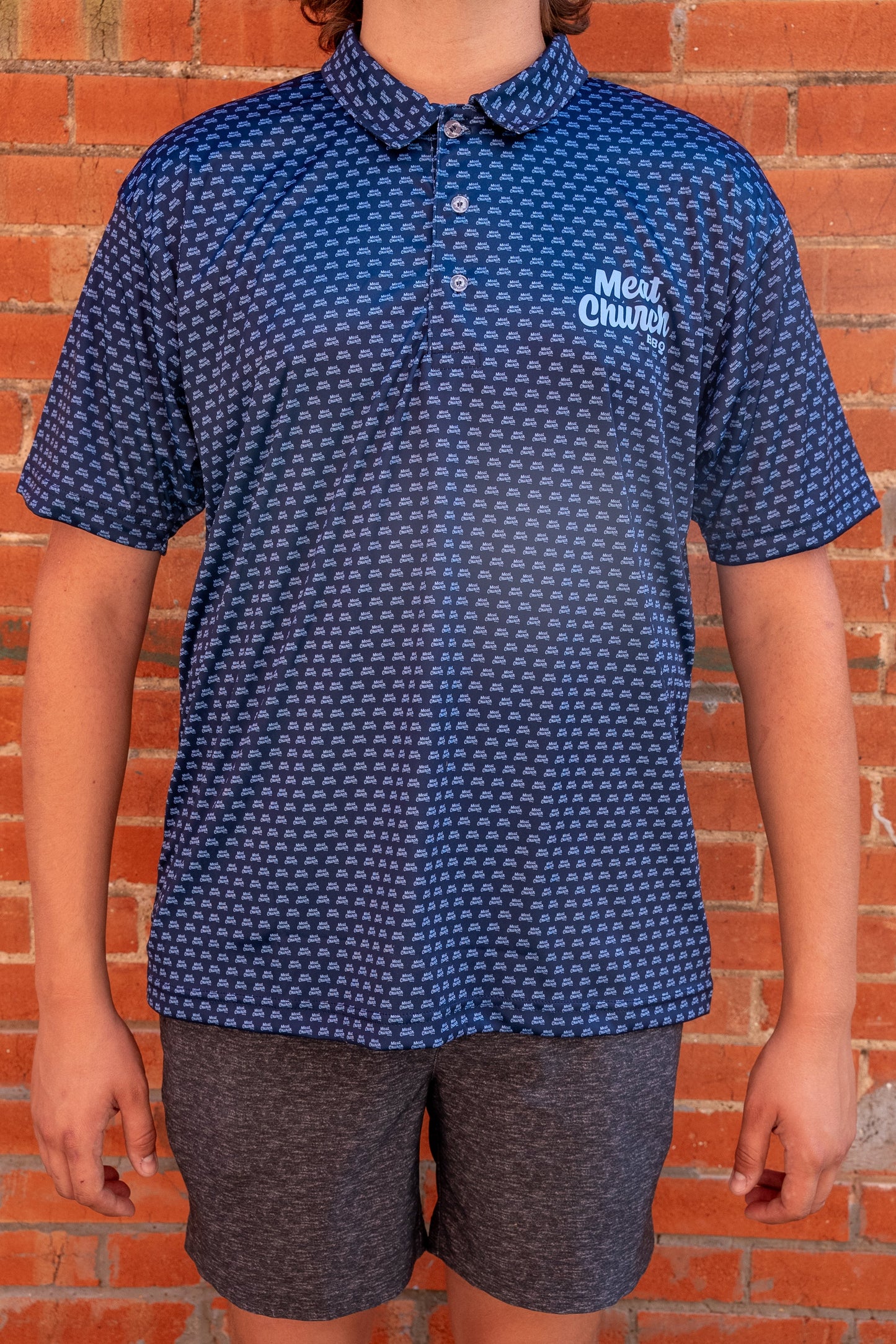 meat-church-dri-fit-polo-e1 DSC02224.jpg