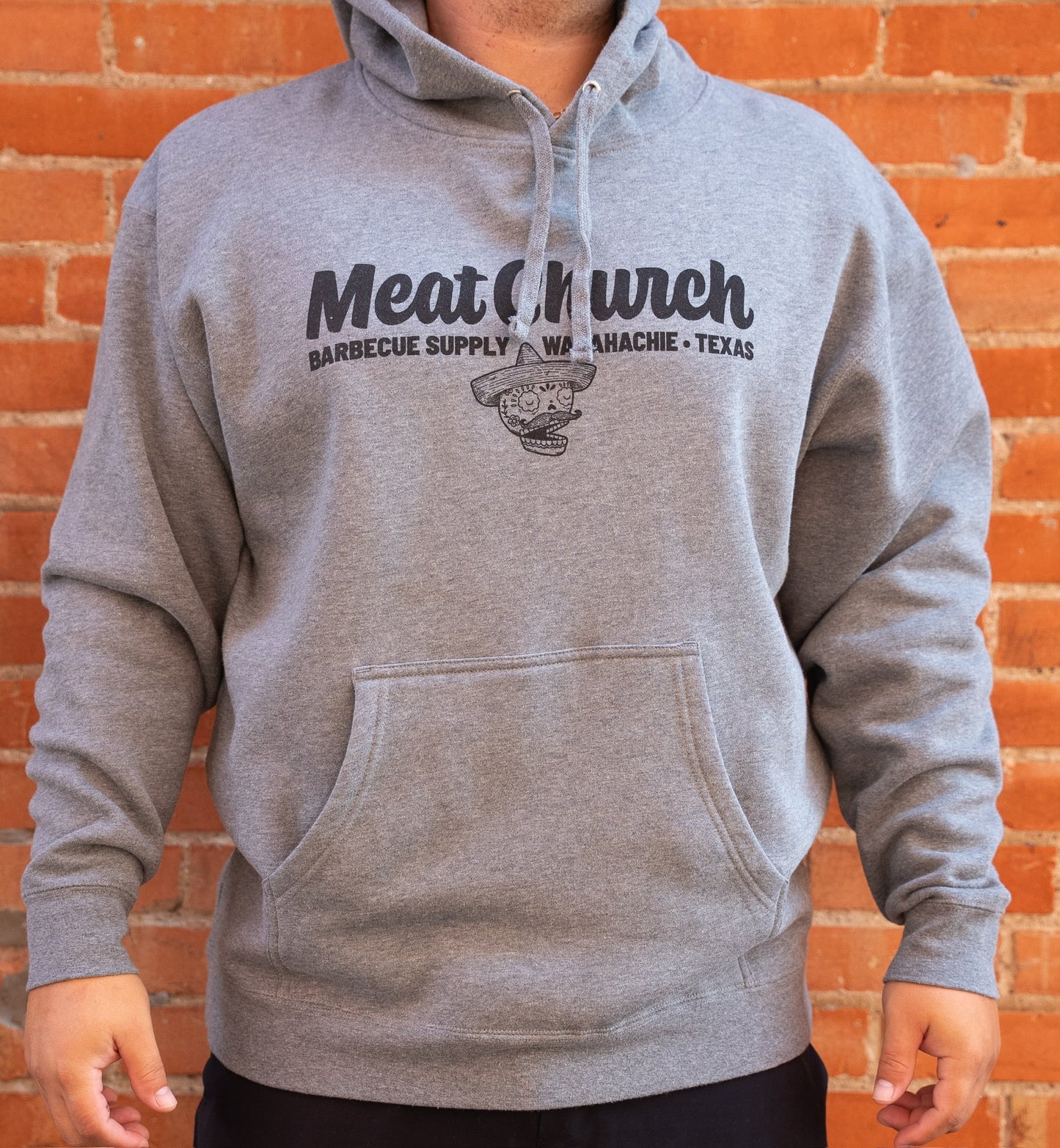 barbecue-supply-hoodie-m5 DSC05195.jpg