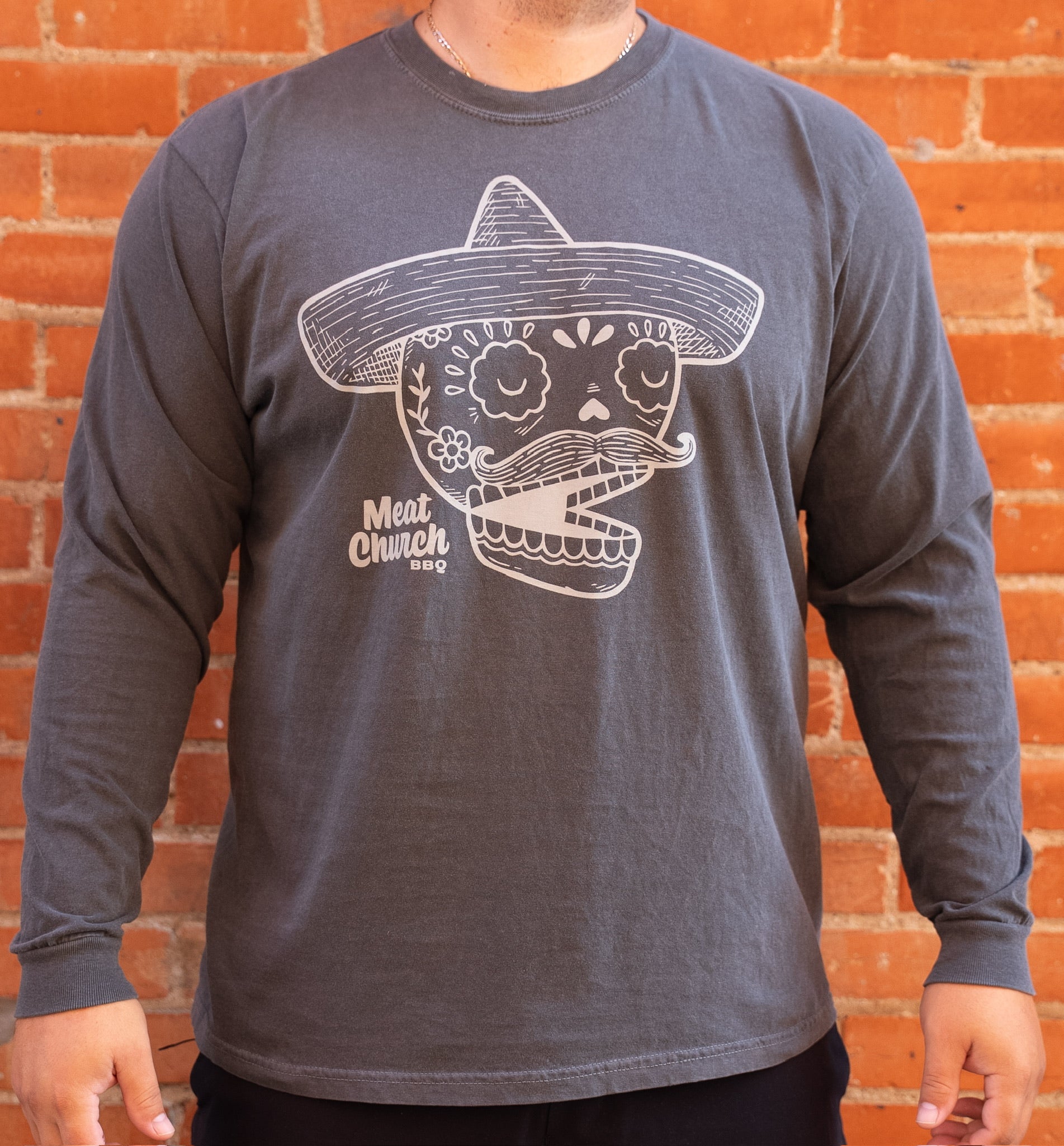 meato-long-sleeve-t-shirt-o2 DSC05203.jpg